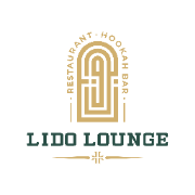 Lido Lounge | MeNEW