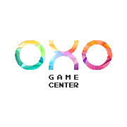 OXO Game Center