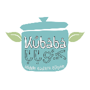 Kubaba