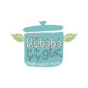 Kubaba